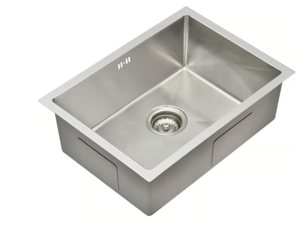 lavaplatos Lavaplatos